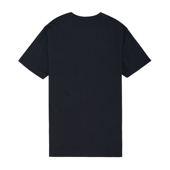 Billabong Ανδρική κοντομάνικη μπλούζα Tucked 2022 - T- Shirt for Men